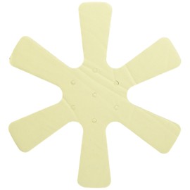 Speed Pit TNK Industrial Speed Pit HP-5 Helmet Adjustment Pad 80120 Inner