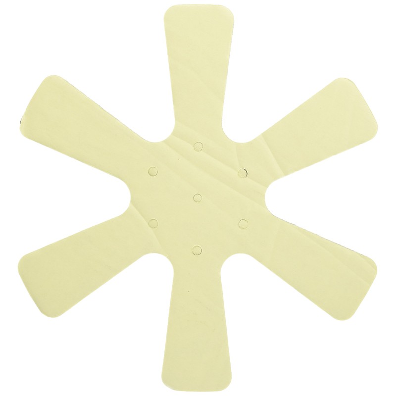 Speed Pit TNK Industrial Speed Pit HP-5 Helmet Adjustment Pad