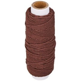 Gold 天馬 Extensions for gomukatan 18 m Brown kw91728