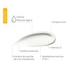 Neostrata Enlighten Skin Brightener Fps35 40 Ml