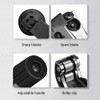 Cable Stripper, Cable Stripper Tool Handheld Cable Stripper Machine Manual