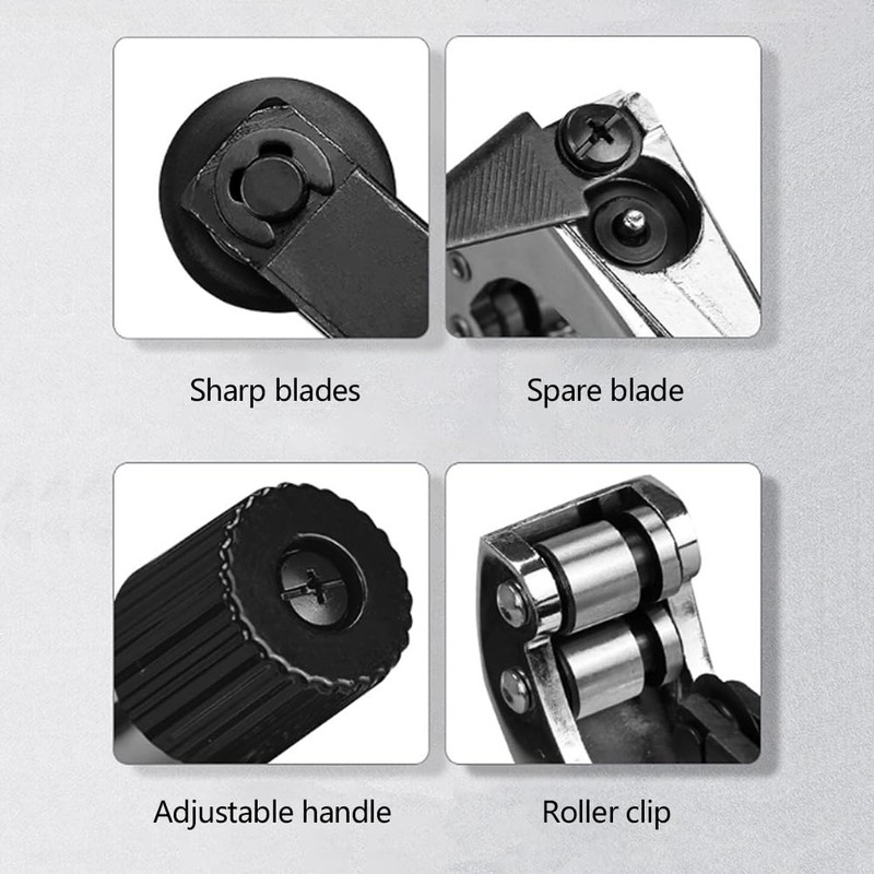 Cable Stripper, Cable Stripper Tool Handheld Cable Stripper Machine Manual