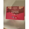 Wubefine full acrylic nail kit set