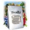 Feverfew and Guarana Combination Tea (50 tea bags, ZIN: 517007)