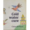 Cold Water Cure