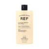 REF Ultimate Repair Shampoo 285 ml