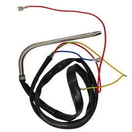 CANJPTON 240V 125W FE1 Cooling Element Compatible with Dometic Electrolux Caravan or Motorhome