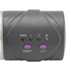 Automatic Fish Feeder Intelligent Electric Timer Fish Food Dispenser for