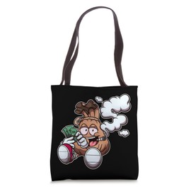 Money love, Money bag, Hustle, Broken Heart, hip-hop rap Tote Bag