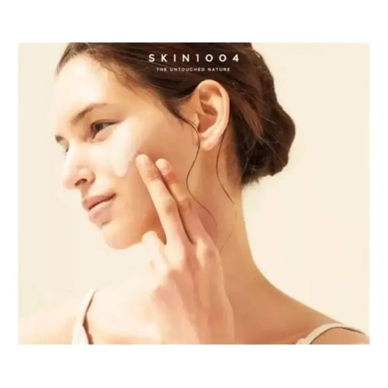 Mascarilla En Barra Poremizing Fresh Ampoule Y Clay De Zzi