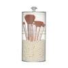 Franfranc Perrule Makeup Brush Set (Set of 5)