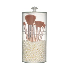 Franfranc Perrule Makeup Brush Set (Set of 5)