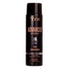 Tahe Advanced Barber Nein.101 Fresh Daily Use Shampoo, 300 ml