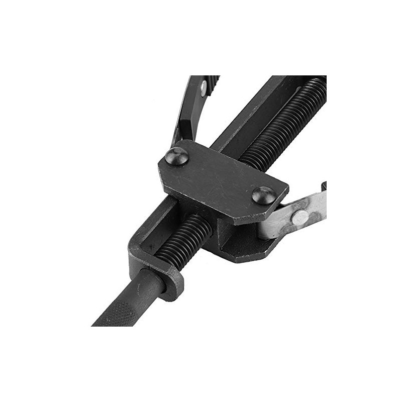 Spanner Wrench Clutch Adjustable Wrench Holder 330mm/13in Motorcycle ATV Clutch