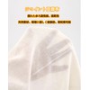 LQHZC Strainer Bag, High Density, Unbleached, 100% Cotton, Reusable, Commercial