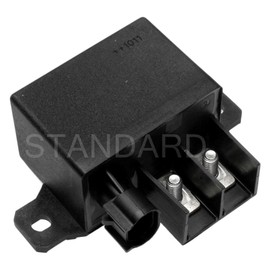 Standard Motor Products RY-1113 Relay