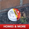 Ortho Home Defense Ant Bait Traps, Outdoor & Indoor Ant