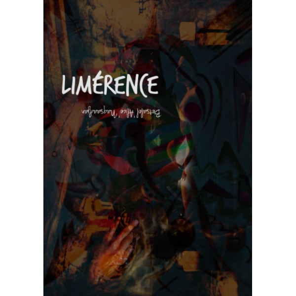 Limérence (French Edition)