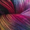 Malabrigo Washted Yarn (096 - Sunset)