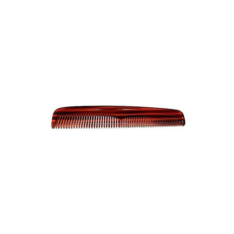 accuo Comb Sawn + Handmade – Approx. 16 cm –