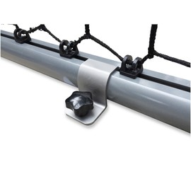 EXIT - Scala Ground Anchor for Natural Grass (Pack of 2) (42.90.10.00)