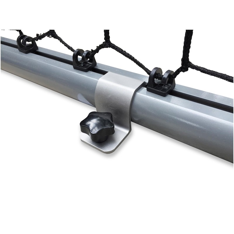 EXIT - Scala Ground Anchor for Natural Grass (Pack of