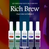 Thezel Deuzel Rich Brew Edition 5-piece set / 더젤 리치