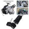 SING F LTD Engine Start Wiring Harness Assembly Kit for