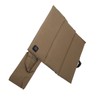 Portable Heated Seat Cushion Outdoor Foldable USB Powered Chair Pad