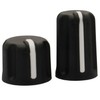 Two Way Radios Channel Knob is Compatible with Motorola XPR3000/3000E