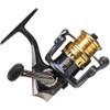Abu Garcia Carabus AG Spinning Reel