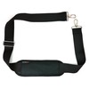 Bag Strap for Changing, Shoulder Strap for Bags Wide with