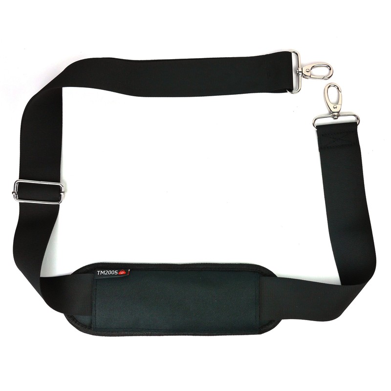 Bag Strap for Changing, Shoulder Strap for Bags Wide with
