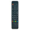 VINABTY Replacement Remote Control Suitable for Protek IPTV Receiver, Compatible