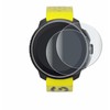 BROTECT Full Cover Protective Film Matt for Suunto Race (Pack