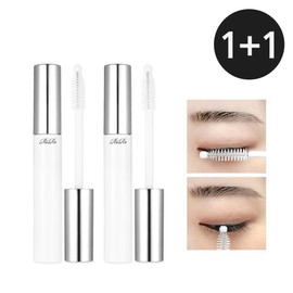 아이래쉬 에센스 속눈썹 영양제 1+1 Eyelash Essence Eyelash Nutrient 1+1