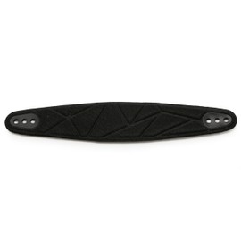 Okuli Replacement Headband Cushion Pad Compatible with Steelseries Arctis Nova 3 & 7 Headphones