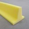 M Mute Touch Bed Filler for Headboard, Suitable for Gap