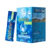 Spartone Apple Liquid Iron 28 packs, 3 boxes / 스파톤 애플 액상철분제 28포 3박스