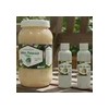 Jabón Potásico 500 G + Aceite De Neem 120 Ml