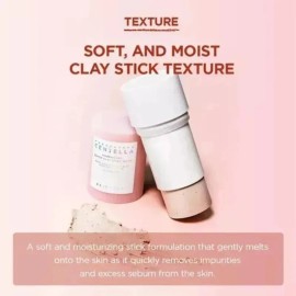 Bestbestmascarilla Barra Skin1004 Centella