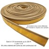 Instabind - DIY Carpet Binding - Turn Carpet Scraps into