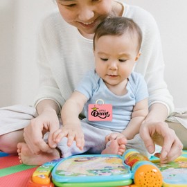 DEARMAMY 2 Piezas Alfiler Broche De Hebilla De Suéter Pinzas De Colores Broche De Pechera De Vestido Novedoso Clips De Ropa De Círculo Redondo Imperdibles Para La Ropa Aleación