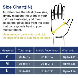 Fingerless Gloves For Women Men – Breathable Soft Cotton Half Finger Glove Spandex Blend, Comfortable Fit, Moisture-Wicking, Ideal for Sports Working