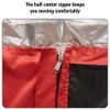 Lightweight Sleeping Bag Cover Cold-resistant Sleeping Bag Case Waterproof Bivy