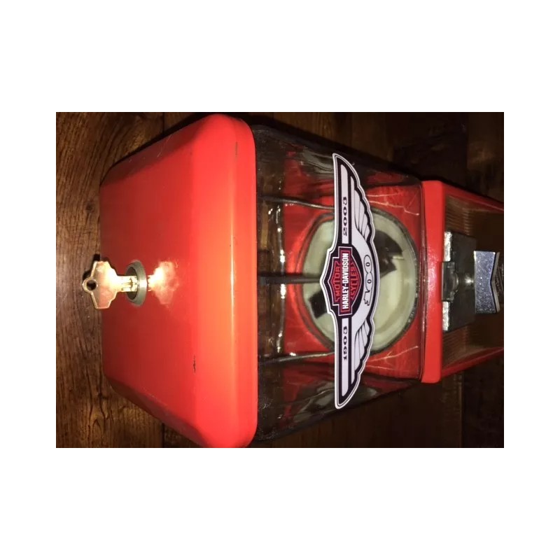 Northwestern 2) LOCK & KEY Sets for OAK ACORN VISTA