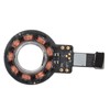 Pitch Motor Replacement for Mavic 3 Professional Installation Stability RC