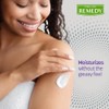 Medline Remedy Crema para la piel especializada, 4 onzas, fórmula