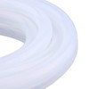 DERPIPE Silicone Tubing – 5/16" ID 7/16" OD Food Grade