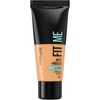 Maybelline Foundation Fit Me Matte & Poreless Lightweight 312 Golden